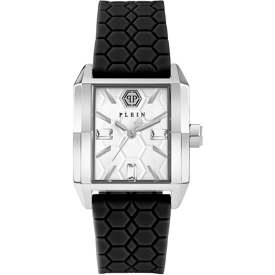 Часы Philipp Plein Offshore Square PWMAA0122